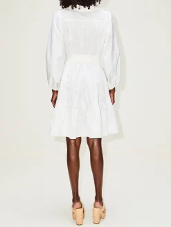 Marlee Dress