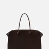 Marlo Bag
