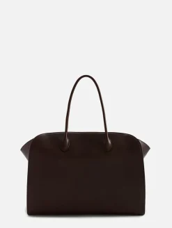 Marlo Bag