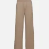 Marlo Trouser