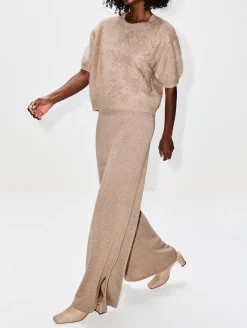 Marlo Trouser