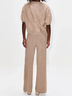 Marlo Trouser