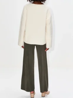 Marlo Trouser