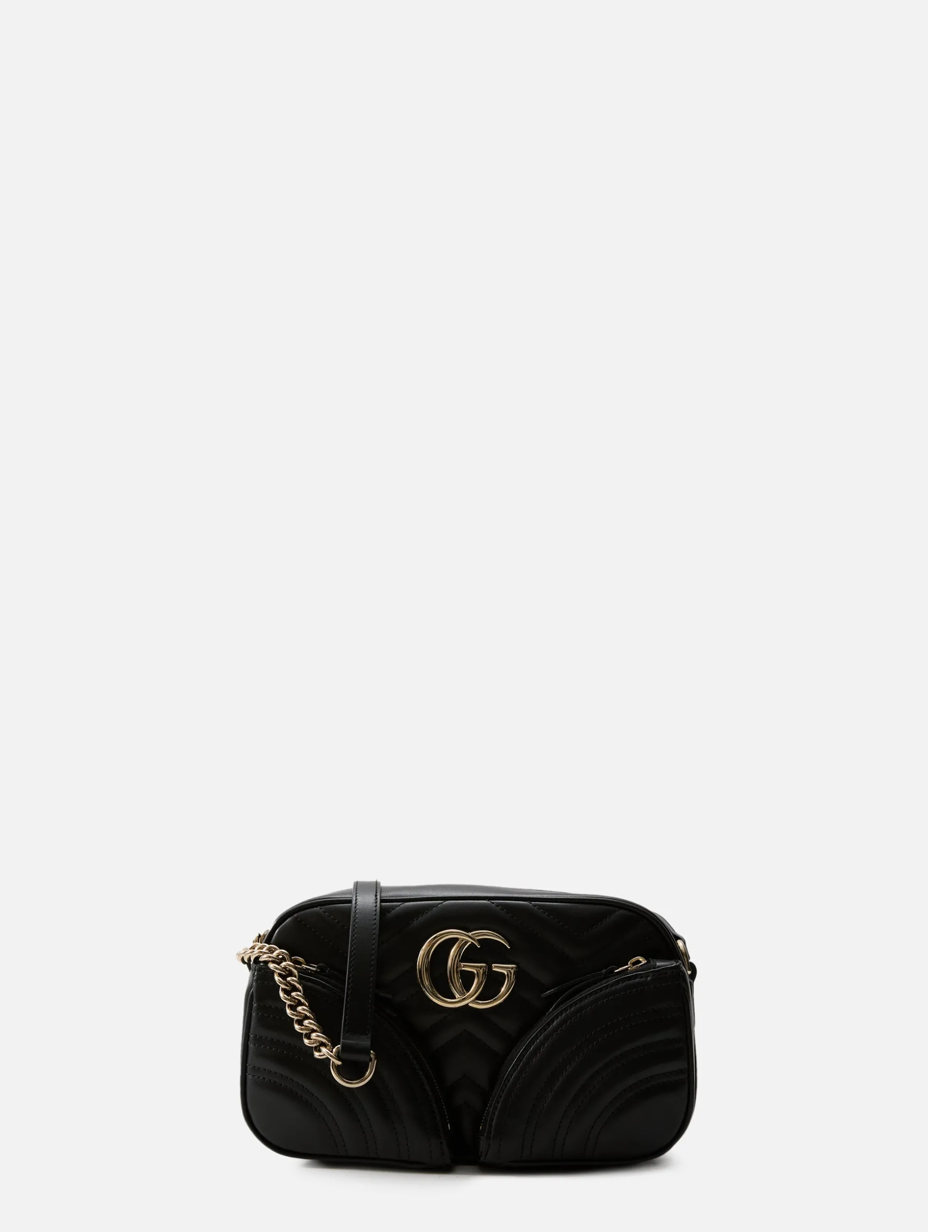 Marmont New Camera Bag
