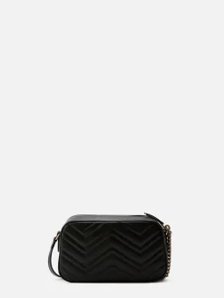 Marmont New Camera Bag