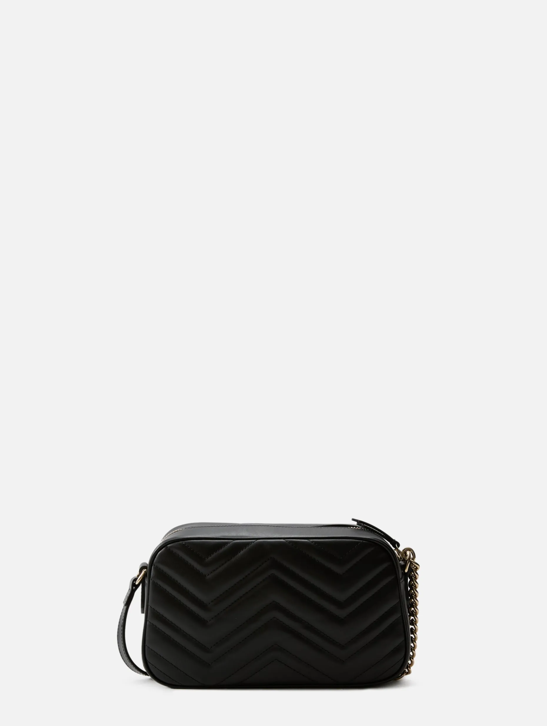 Marmont New Camera Bag