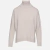 Marta Sweater