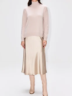 Marta Sweater