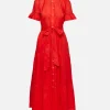 Martine Dress