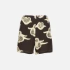 Masami Short
