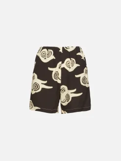 Masami Short