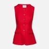 Matilda Gilet
