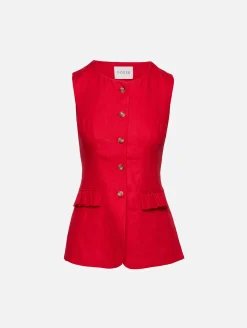 Matilda Gilet