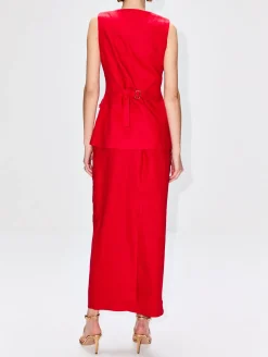 Matilda Gilet