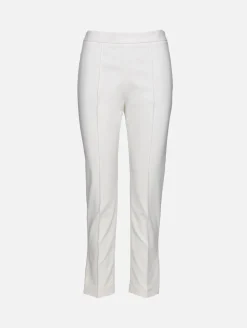 Max Pant