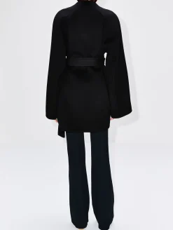 Maxi Coat