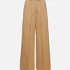 May Pant