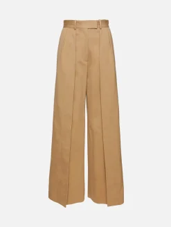 May Pant
