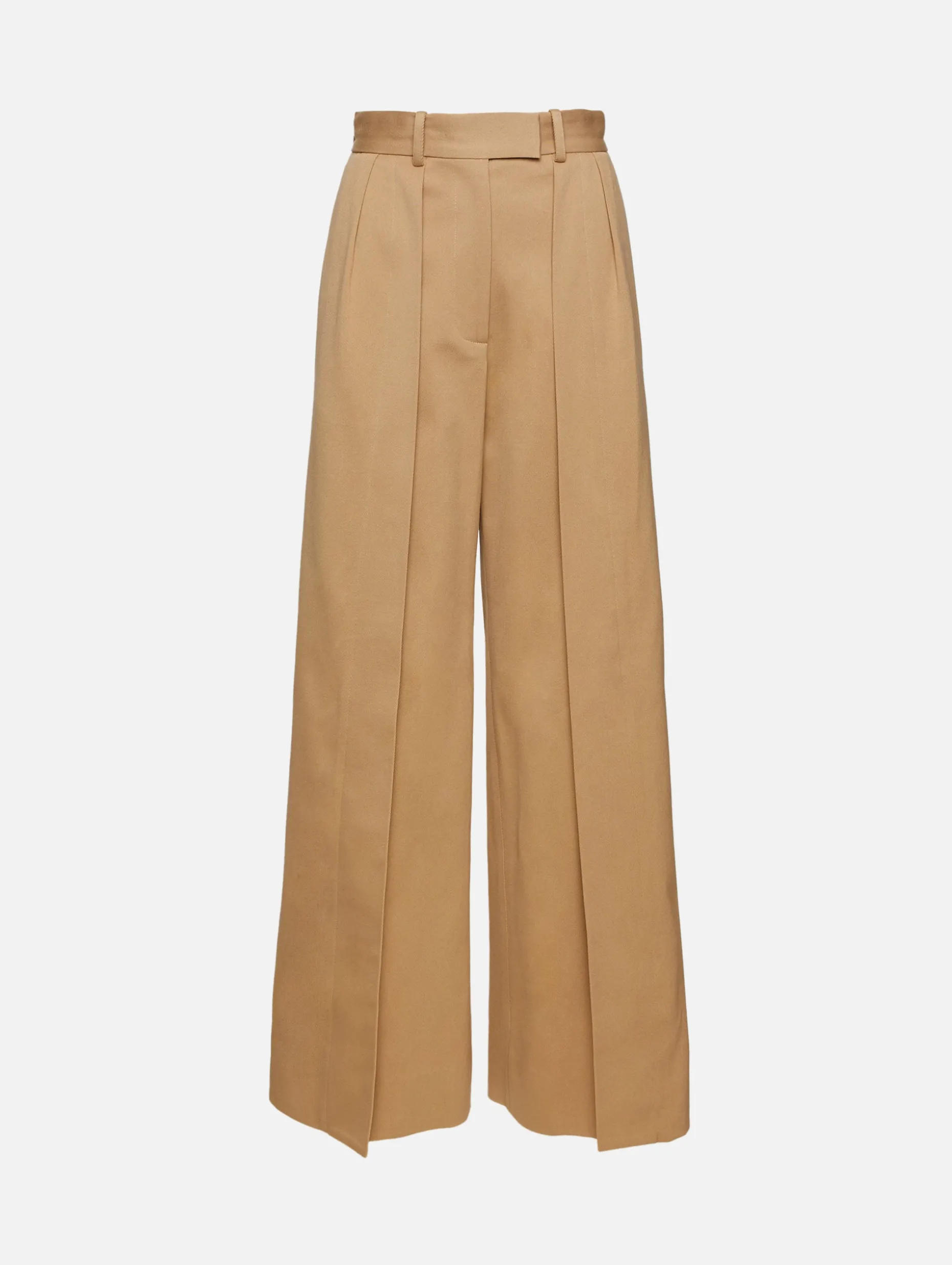 May Pant