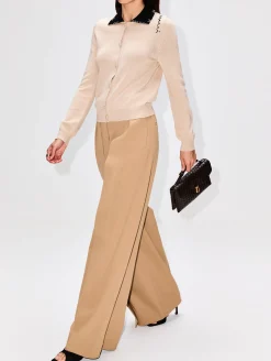 May Pant