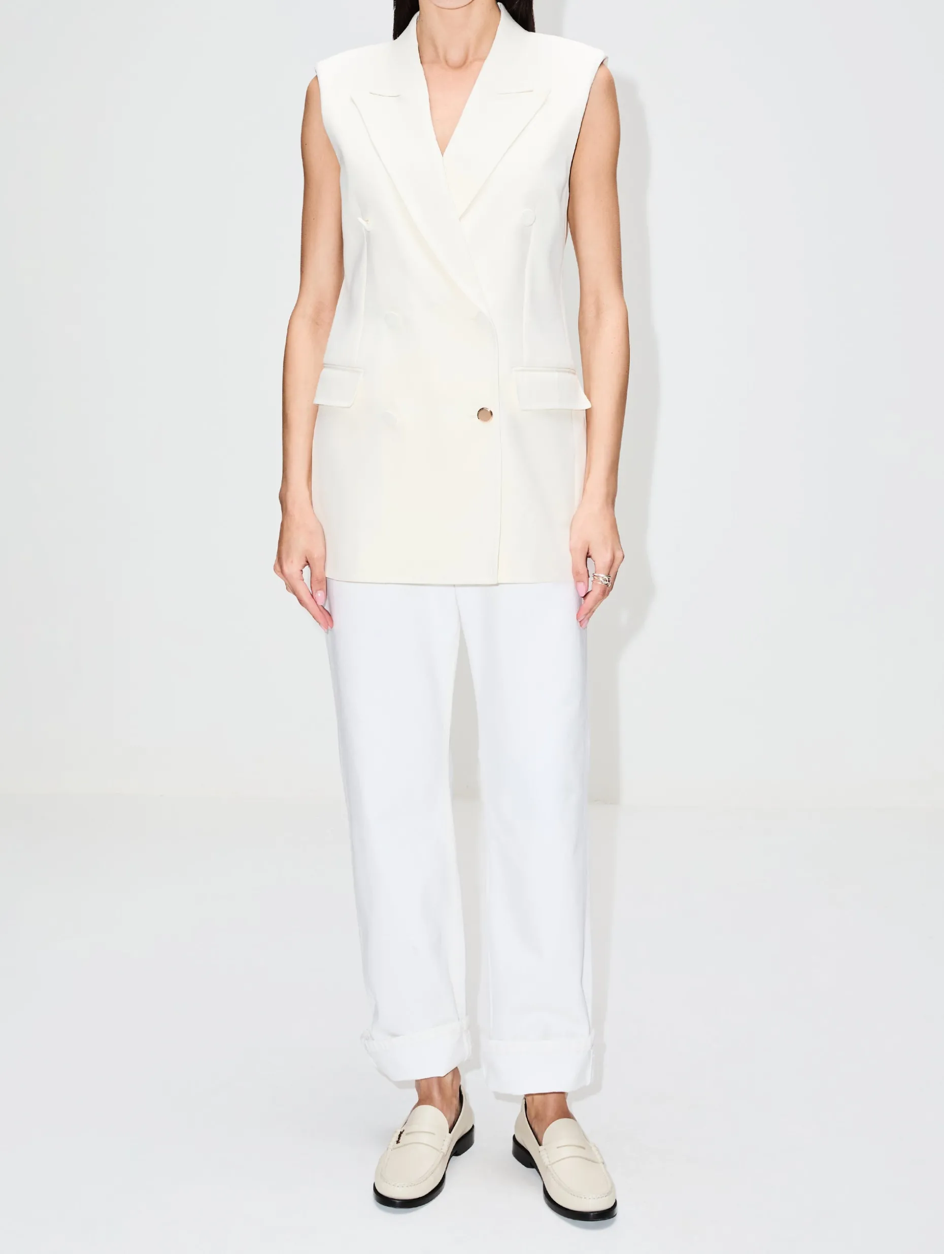 Mayte Vest