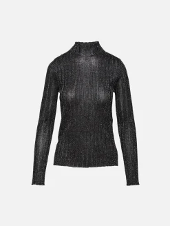 Medanos Elina Pullover Top