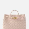 Medium Andiamo Bag