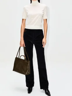 Medium Andiamo Bag