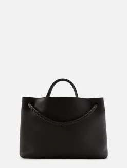 Medium Andiamo Bag