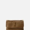 Medium Niki Chain Bag