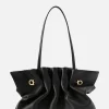 Medium Pierce Bag