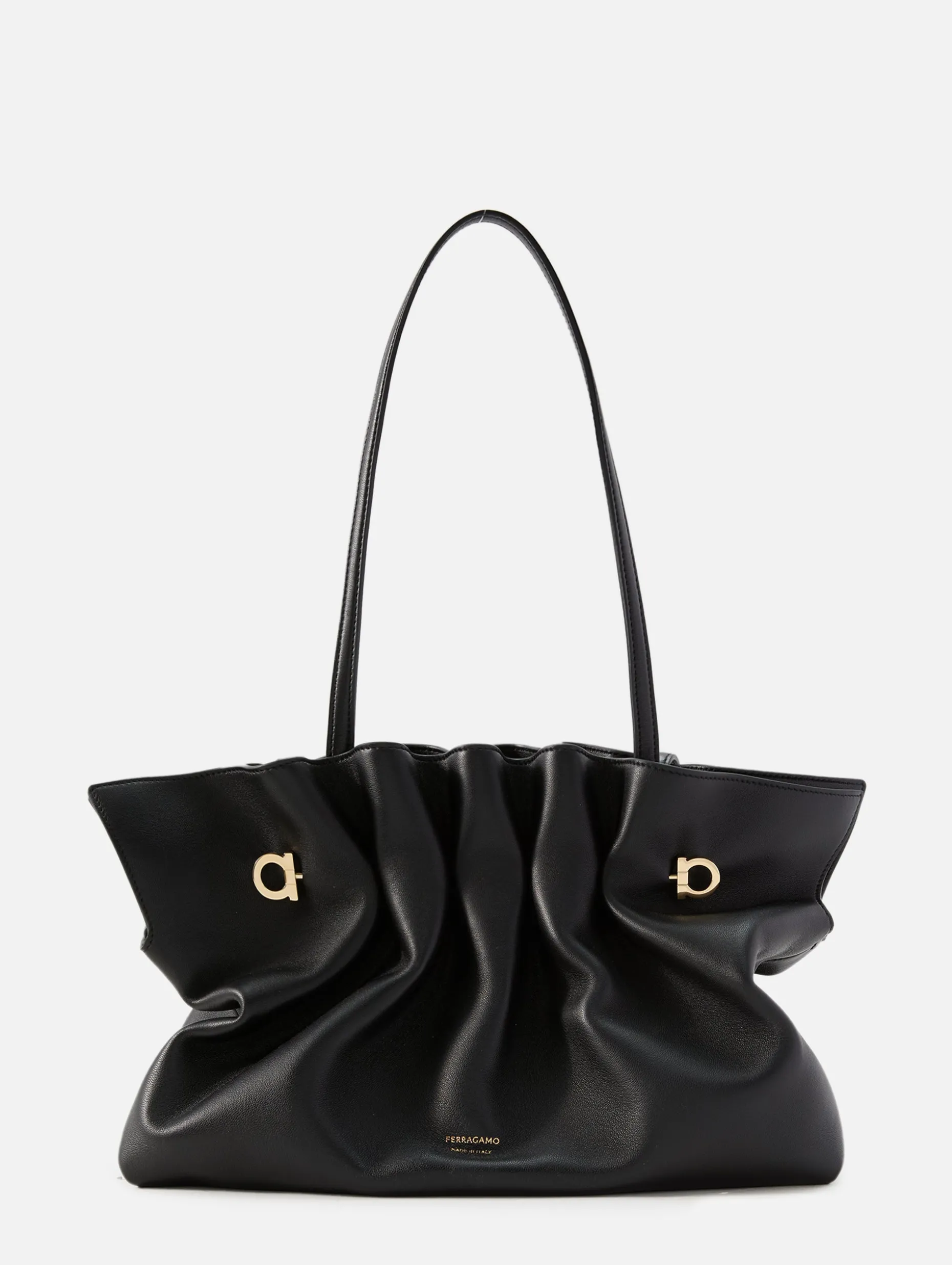 Medium Pierce Bag