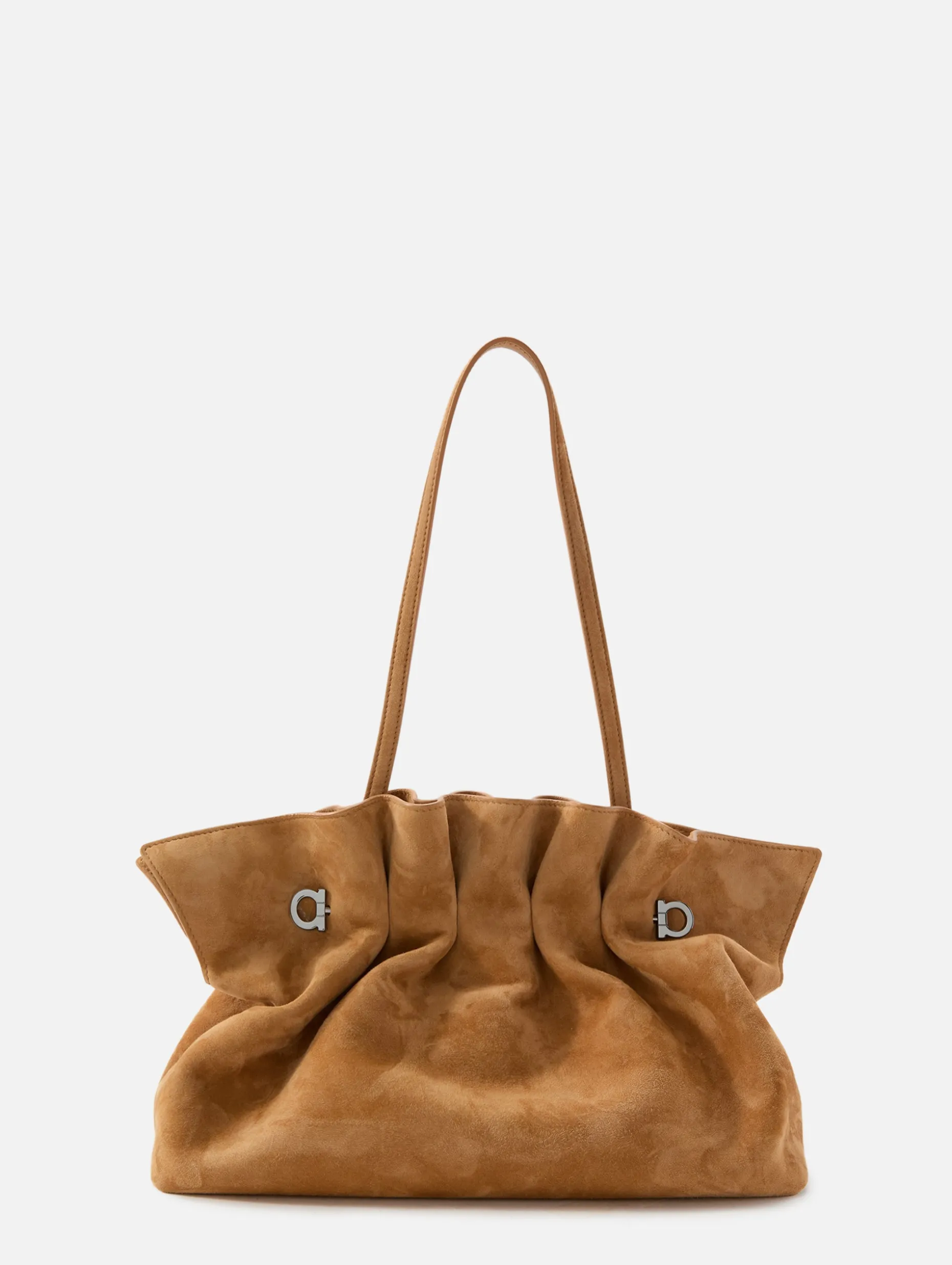Medium Pierce Bag