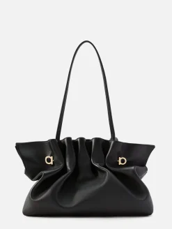 Medium Pierce Bag