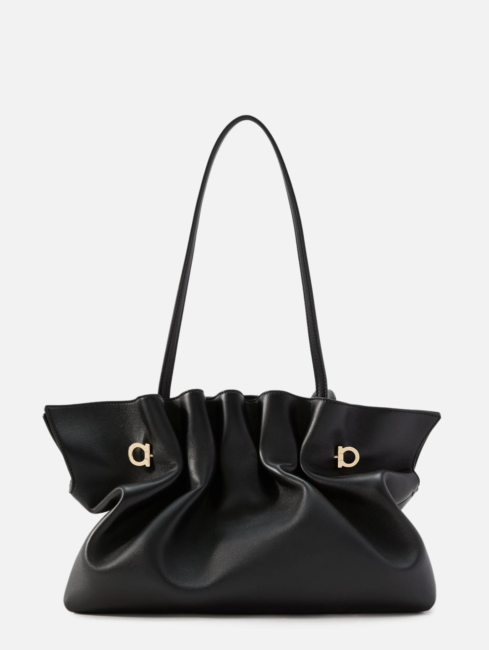 Medium Pierce Bag