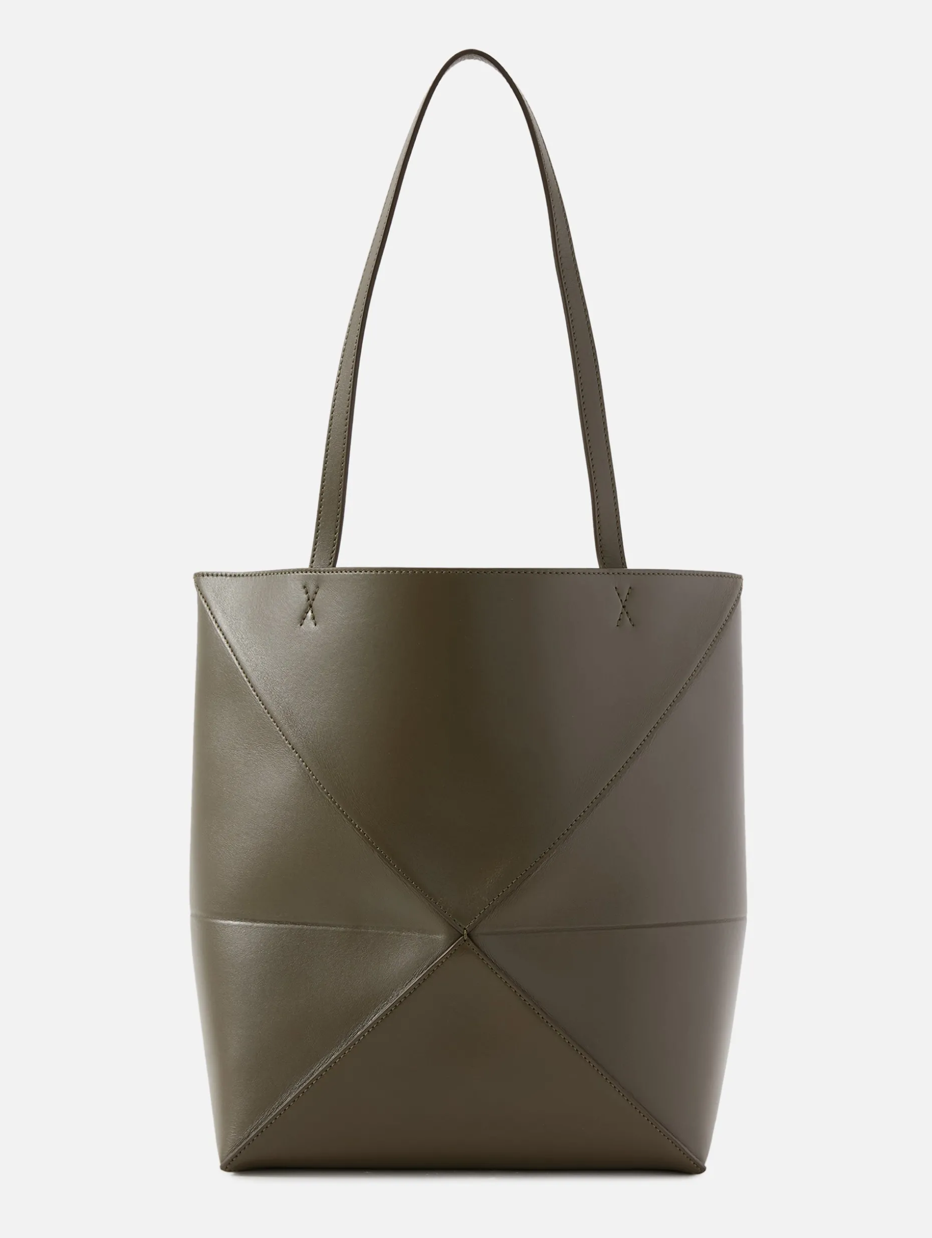 Medium Puzzle Tote