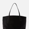 Mega Sprout Tote