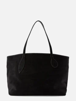 Mega Sprout Tote