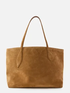 Mega Sprout Tote