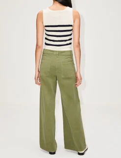 Megan Pant