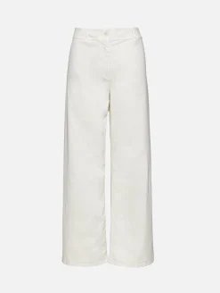 Megan Pant