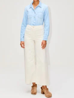 Megan Pant