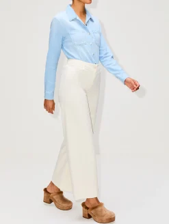 Megan Pant