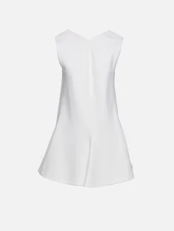 Mel Dress