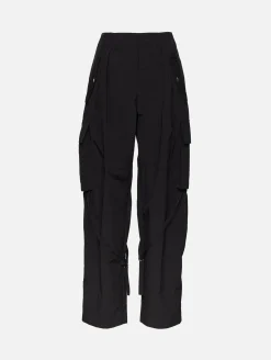Melissa Pant