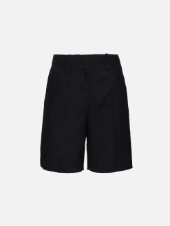 Mens Inspired Bermuda Short