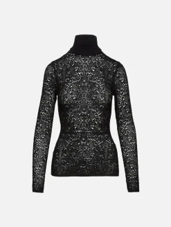 Meret Sweater