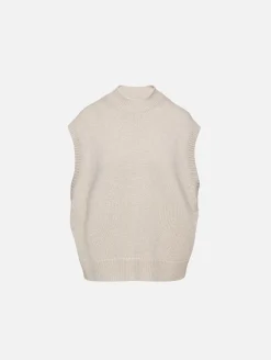 Merritt Vest