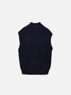 Merritt Vest