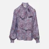 Mia Blouse